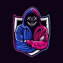 Chatensaini89