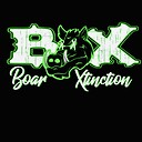 Boar_Xtinction