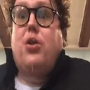 PeoplesPopulistPig