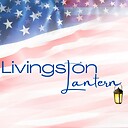 LivingstonLantern