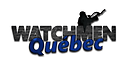 watchmenquebec