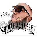 TheGateKeeperKingOfRI