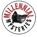 MillennialMysteries