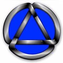 AAA7667