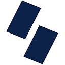 highimpactacademy
