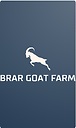 Brargoatfarm05