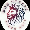 Mohsteeze