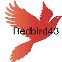 Redbird42