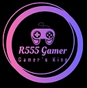 R555Gamery