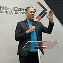 JerryAferreira