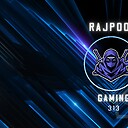 rajpootgaming313