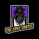 TheLostCartel