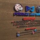 PrinceJeremiah