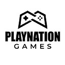 PlayNationGames