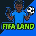 fifa_land