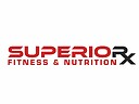 SuperioRxFitness