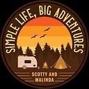 SimpleLifeBigAdventures