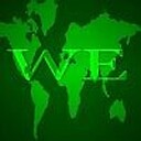 wemixer