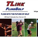 TLinkFlingGolf