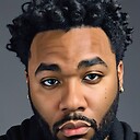 DariusHollandMusic