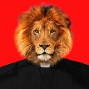 courageousclergy