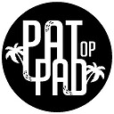 PatopPad