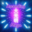 AscendingMaya