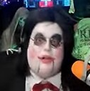 boogie1488