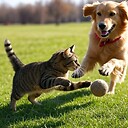 funnyanimalplug