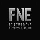 Follownoone