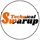 TechnicalSwarup