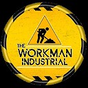 WorkmanIndustrialInc