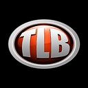 TheLibertyBeacon