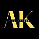 Aisee_Kaisee