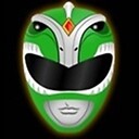 Abesgonnagetya