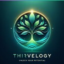 Thriveology25