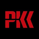 realpatking