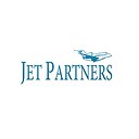 Jetpartners