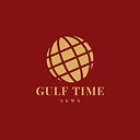 gulftime