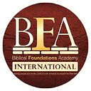 BFAInternational