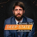 BehindTheDeepState