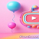 Funchannel9786