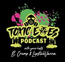 ToxicExesPodcast