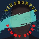 niharsrp22