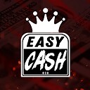 Easycash808