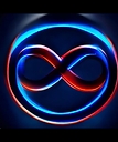 Holistic_Lemniscate