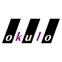 okulo