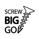 ScrewBigGovIivechat