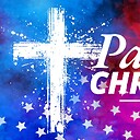 ThePatriotChristian