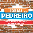 Pedreiro